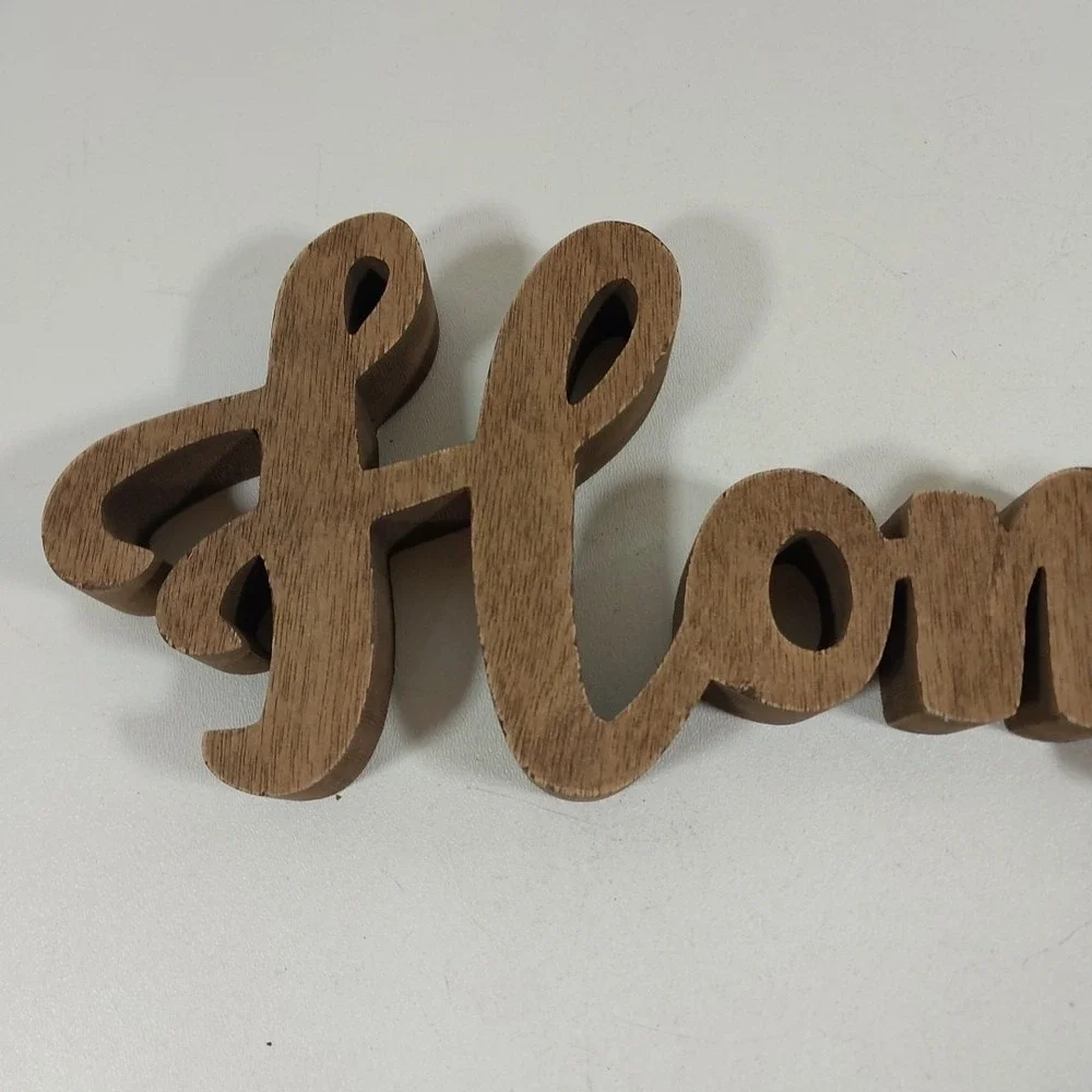 Handmade we next business